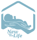 New Life Baby House